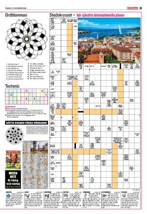 kvallsposten_bilag-20221113_000_00_00_015.pdf