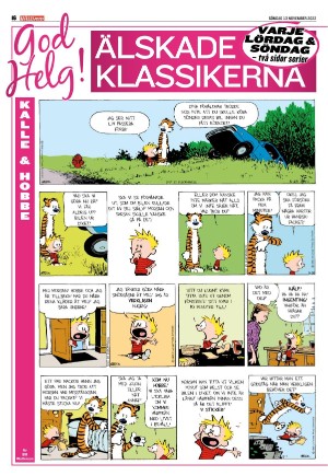 kvallsposten_bilag-20221113_000_00_00_016.pdf