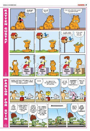 kvallsposten_bilag-20221113_000_00_00_017.pdf