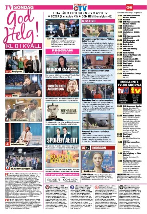 kvallsposten_bilag-20221113_000_00_00_018.pdf