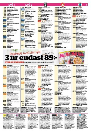 kvallsposten_bilag-20221113_000_00_00_019.pdf