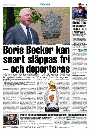 kvallsposten_bilag-20221114_000_00_00_009.pdf