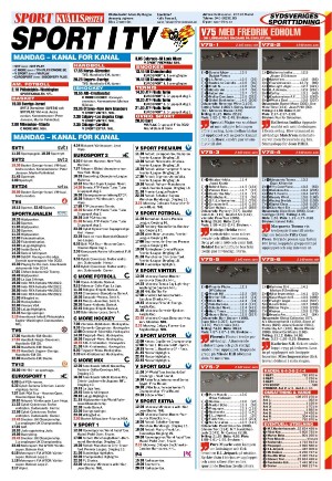 kvallsposten_bilag-20221114_000_00_00_012.pdf