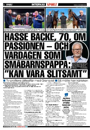 kvallsposten_bilag-20221115_000_00_00_002.pdf