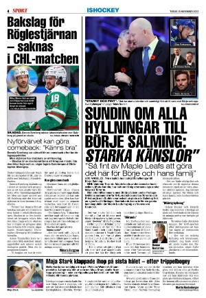 kvallsposten_bilag-20221115_000_00_00_004.pdf