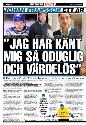 kvallsposten_bilag-20221115_000_00_00_006.pdf