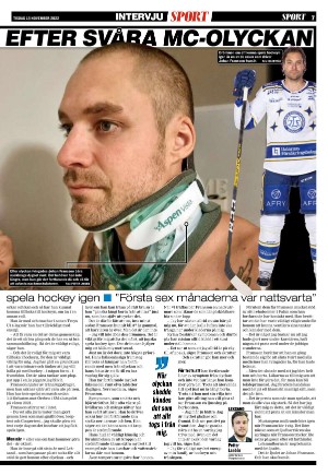 kvallsposten_bilag-20221115_000_00_00_007.pdf