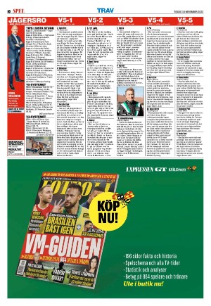 kvallsposten_bilag-20221115_000_00_00_010.pdf