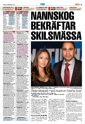 kvallsposten_bilag-20221115_000_00_00_017.pdf