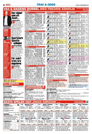 kvallsposten_bilag-20221115_000_00_00_018.pdf