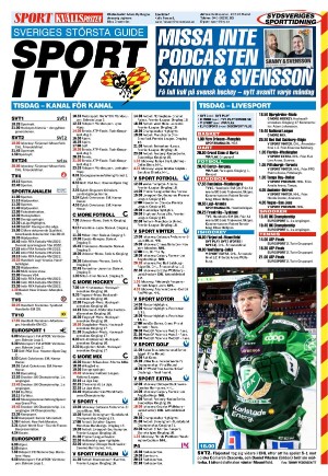 kvallsposten_bilag-20221115_000_00_00_020.pdf