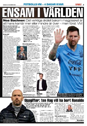 kvallsposten_bilag-20221116_000_00_00_003.pdf