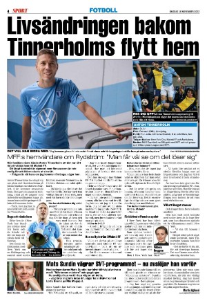 kvallsposten_bilag-20221116_000_00_00_004.pdf