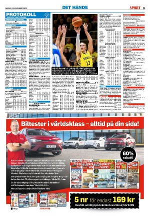 kvallsposten_bilag-20221116_000_00_00_009.pdf