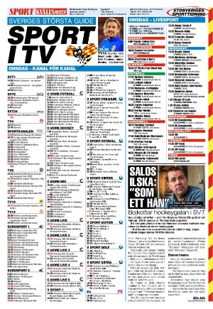 kvallsposten_bilag-20221116_000_00_00_012.pdf