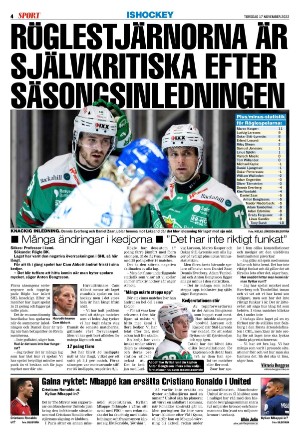 kvallsposten_bilag-20221117_000_00_00_004.pdf