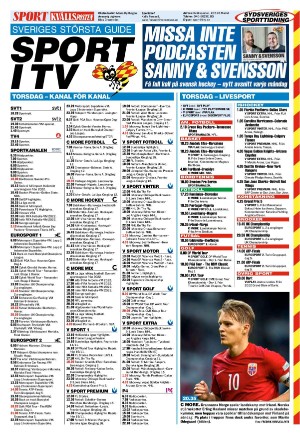 kvallsposten_bilag-20221117_000_00_00_012.pdf