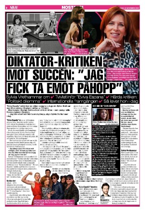 kvallsposten_bilag-20221118_000_00_00_002.pdf