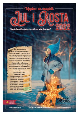 kvallsposten_bilag-20221118_000_00_00_005.pdf