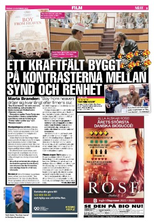 kvallsposten_bilag-20221118_000_00_00_009.pdf