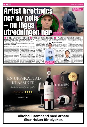 kvallsposten_bilag-20221118_000_00_00_012.pdf