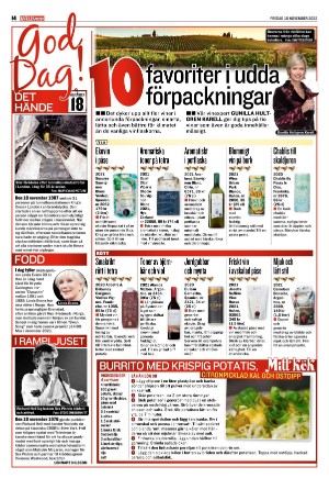 kvallsposten_bilag-20221118_000_00_00_014.pdf