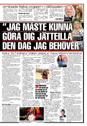 kvallsposten_bilag-20221119_000_00_00_003.pdf