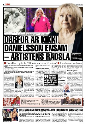 kvallsposten_bilag-20221119_000_00_00_004.pdf