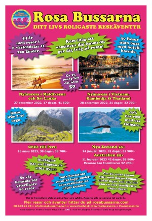 kvallsposten_bilag-20221119_000_00_00_005.pdf