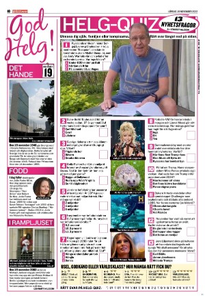 kvallsposten_bilag-20221119_000_00_00_010.pdf