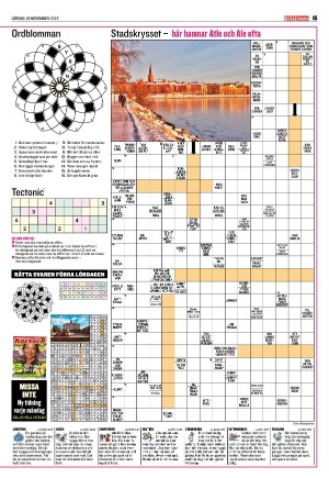 kvallsposten_bilag-20221119_000_00_00_015.pdf