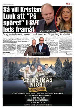 kvallsposten_bilag-20221120_000_00_00_005.pdf