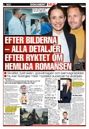 kvallsposten_bilag-20221120_000_00_00_006.pdf