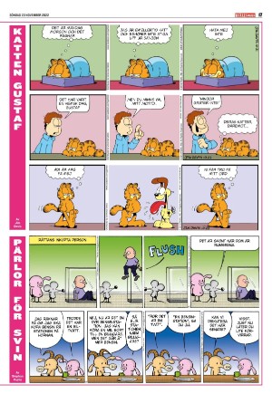 kvallsposten_bilag-20221120_000_00_00_017.pdf