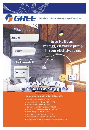 kvallsposten_bilag-20221120_000_00_00_020.pdf