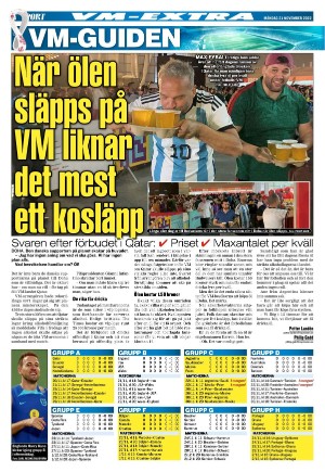 kvallsposten_bilag-20221121_000_00_00_004.pdf