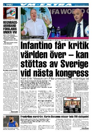 kvallsposten_bilag-20221121_000_00_00_006.pdf