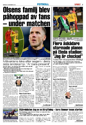 kvallsposten_bilag-20221121_000_00_00_007.pdf