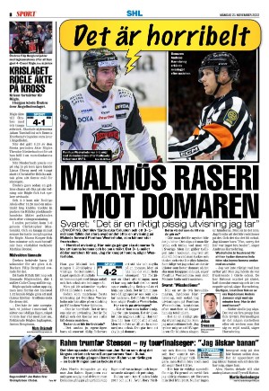 kvallsposten_bilag-20221121_000_00_00_008.pdf