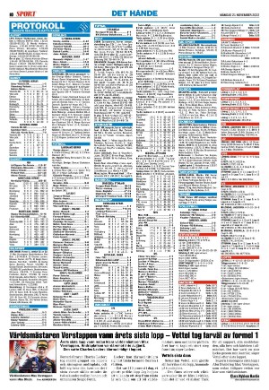 kvallsposten_bilag-20221121_000_00_00_010.pdf