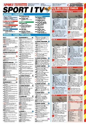 kvallsposten_bilag-20221121_000_00_00_012.pdf