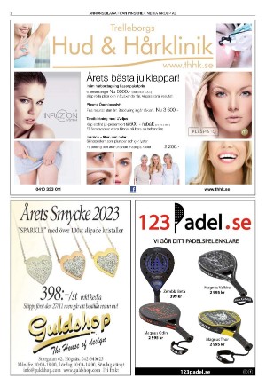 kvallsposten_bilag-20221122_000_00_00_002.pdf