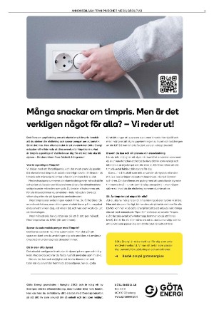 kvallsposten_bilag-20221122_000_00_00_003.pdf