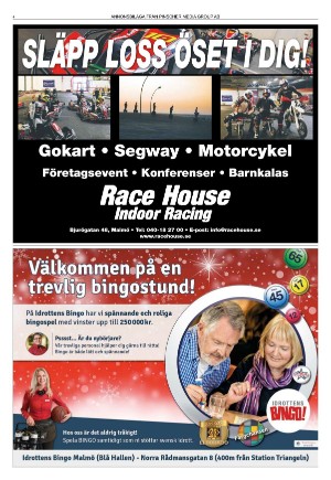 kvallsposten_bilag-20221122_000_00_00_004.pdf