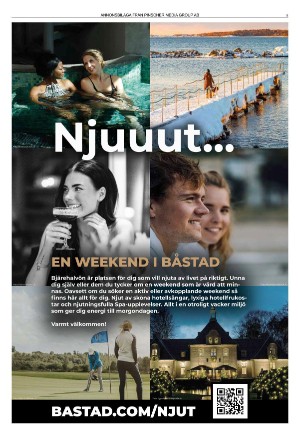 kvallsposten_bilag-20221122_000_00_00_005.pdf