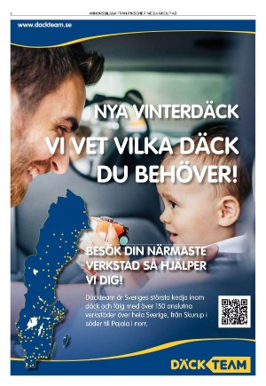 kvallsposten_bilag-20221122_000_00_00_006.pdf