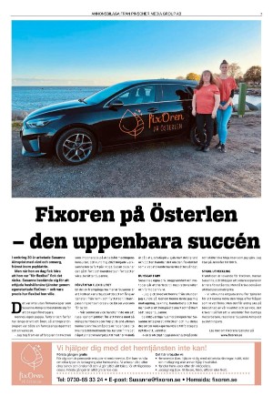 kvallsposten_bilag-20221122_000_00_00_007.pdf