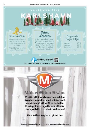 kvallsposten_bilag-20221122_000_00_00_010.pdf