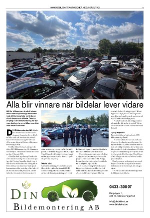 kvallsposten_bilag-20221122_000_00_00_011.pdf