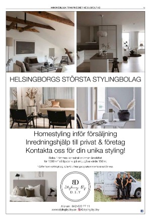 kvallsposten_bilag-20221122_000_00_00_013.pdf